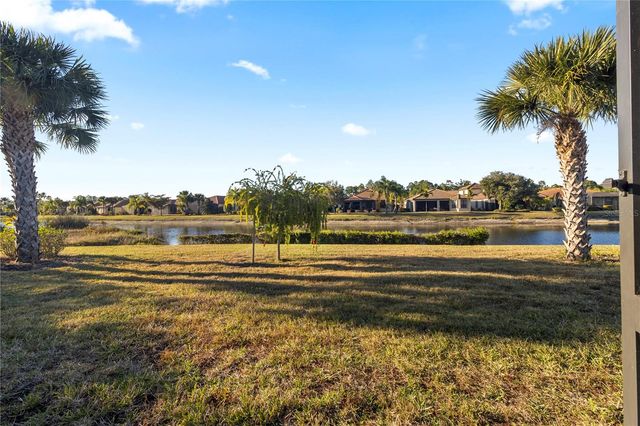 1530 HYSSOP LOOP, North Port, FL 34289