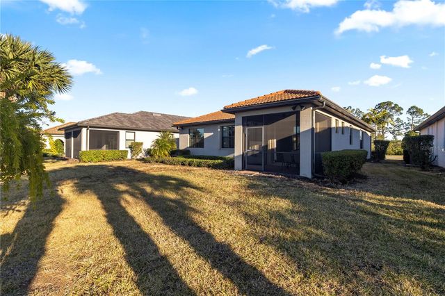 1530 HYSSOP LOOP, North Port, FL 34289