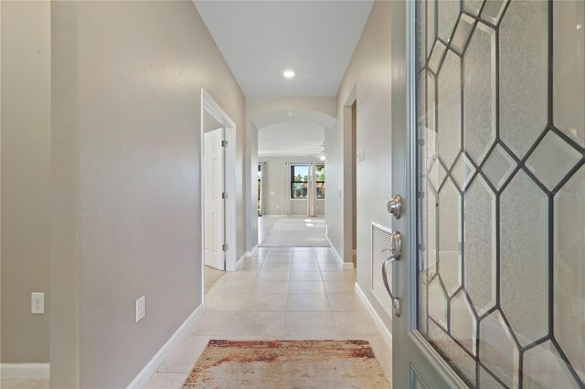 1530 HYSSOP LOOP, North Port, FL 34289