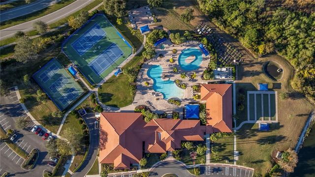 1530 HYSSOP LOOP, North Port, FL 34289