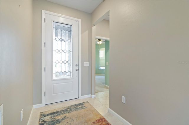 1530 HYSSOP LOOP, North Port, FL 34289