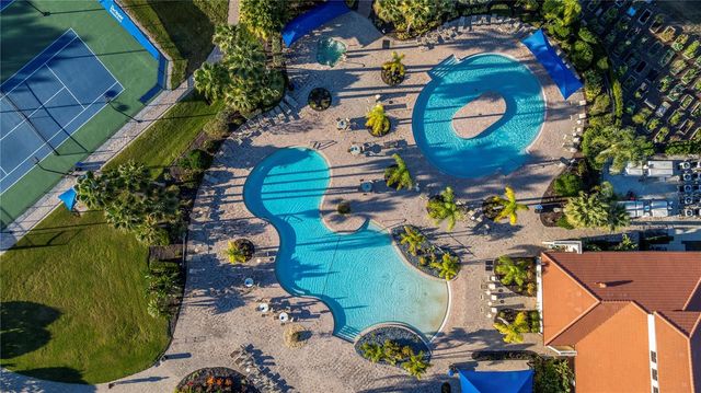 1530 HYSSOP LOOP, North Port, FL 34289