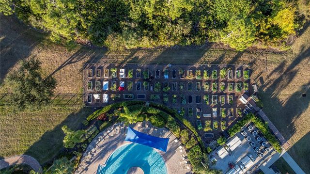 1530 HYSSOP LOOP, North Port, FL 34289