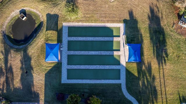 1530 HYSSOP LOOP, North Port, FL 34289