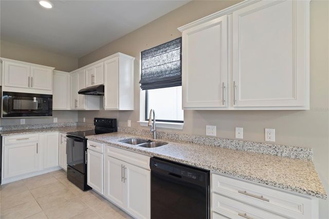 1530 HYSSOP LOOP, North Port, FL 34289