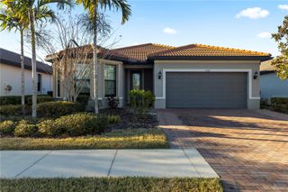 1530 HYSSOP LOOP, North Port, FL 34289