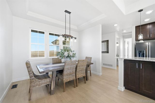 7600 Patrick Trail, Elizabeth, CO 80107