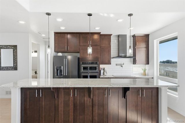 7600 Patrick Trail, Elizabeth, CO 80107