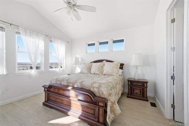 7600 Patrick Trail, Elizabeth, CO 80107