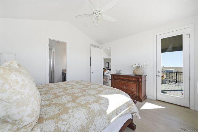 7600 Patrick Trail, Elizabeth, CO 80107