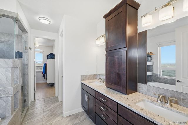 7600 Patrick Trail, Elizabeth, CO 80107