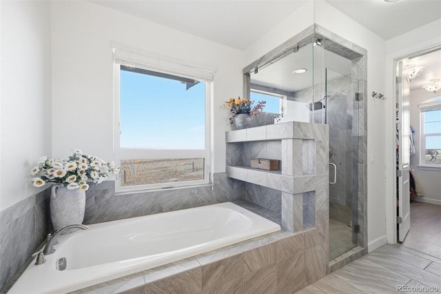 7600 Patrick Trail, Elizabeth, CO 80107