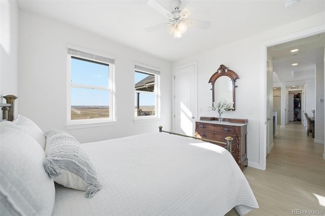 7600 Patrick Trail, Elizabeth, CO 80107