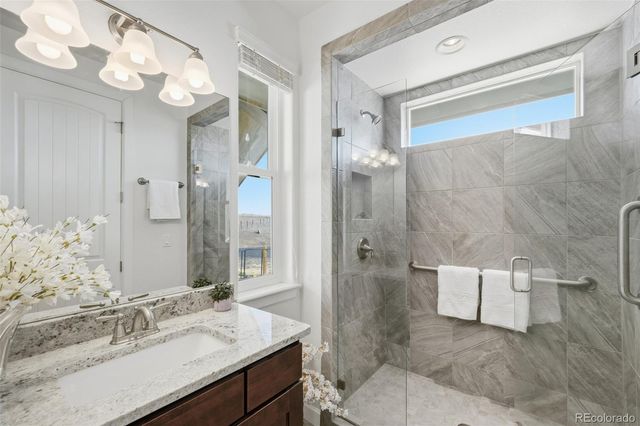 7600 Patrick Trail, Elizabeth, CO 80107