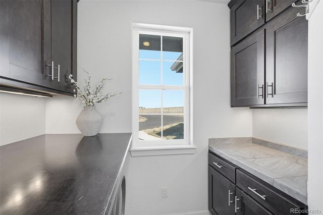 7600 Patrick Trail, Elizabeth, CO 80107