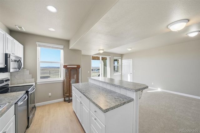 7600 Patrick Trail, Elizabeth, CO 80107