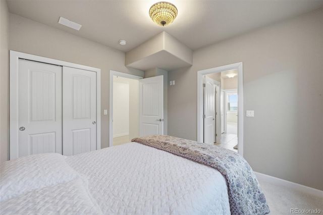 7600 Patrick Trail, Elizabeth, CO 80107