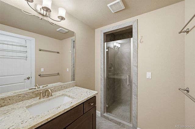 7600 Patrick Trail, Elizabeth, CO 80107