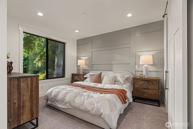 8011 131st Place NE, Kirkland, WA 98033