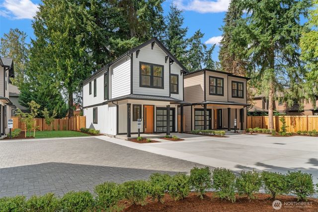 8011 131st Place NE, Kirkland, WA 98033