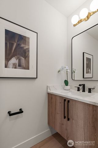 8011 131st Place NE, Kirkland, WA 98033