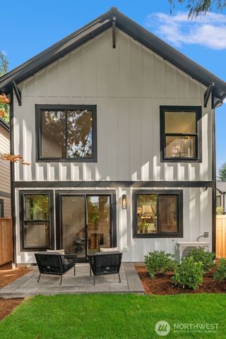 8011 131st Place NE, Kirkland, WA 98033