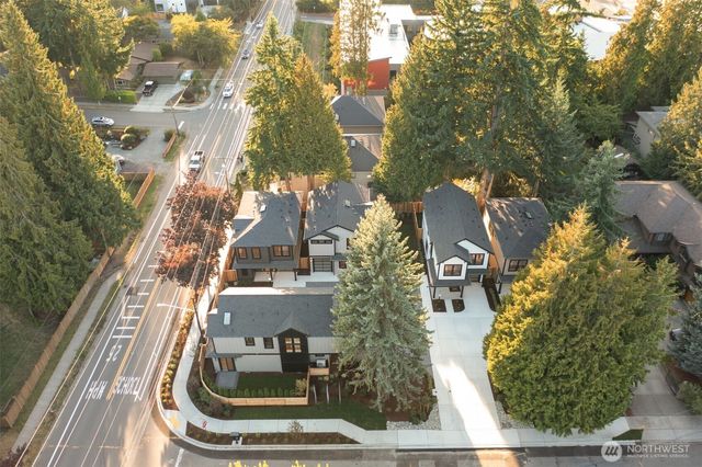 8011 131st Place NE, Kirkland, WA 98033