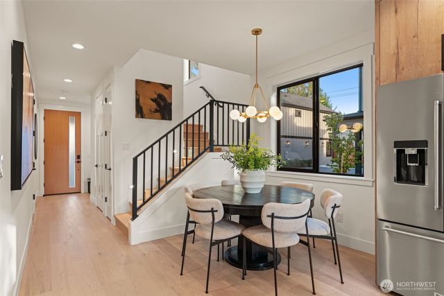 8011 131st Place NE, Kirkland, WA 98033