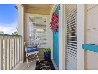 8334 Pebble Creek Way 201, Highlands Ranch, CO 80126