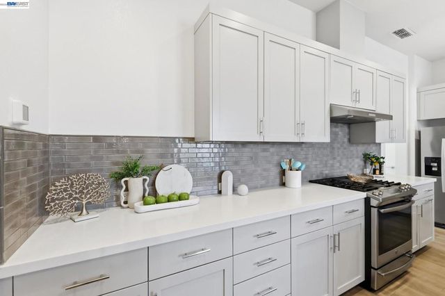 7134 Regional St, Dublin, CA 94568