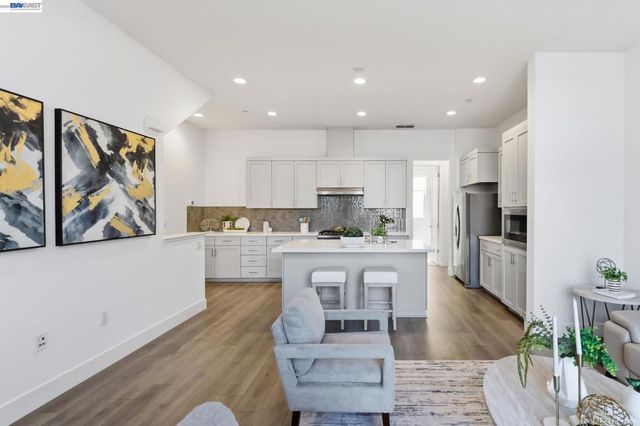 7134 Regional St, Dublin, CA 94568