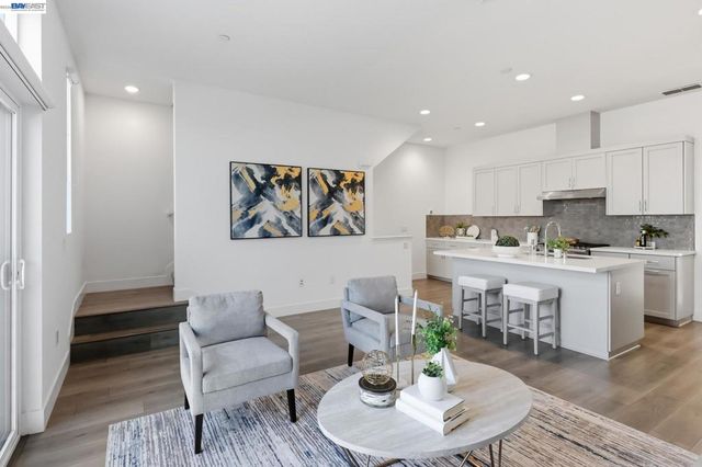 7134 Regional St, Dublin, CA 94568