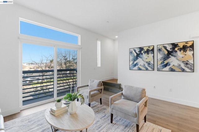 7134 Regional St, Dublin, CA 94568