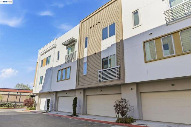 7134 Regional St, Dublin, CA 94568