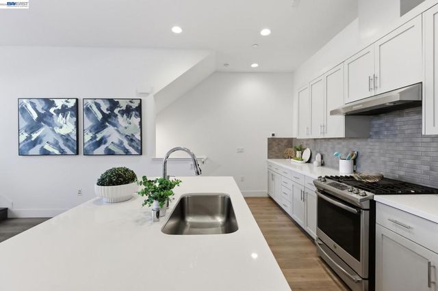 7134 Regional St, Dublin, CA 94568