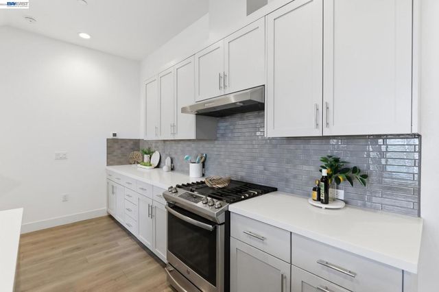 7134 Regional St, Dublin, CA 94568