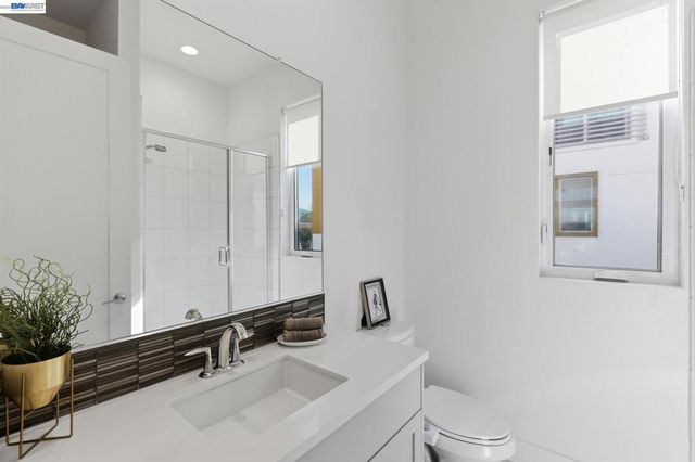 7134 Regional St, Dublin, CA 94568