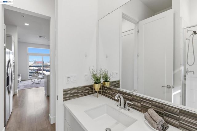 7134 Regional St, Dublin, CA 94568