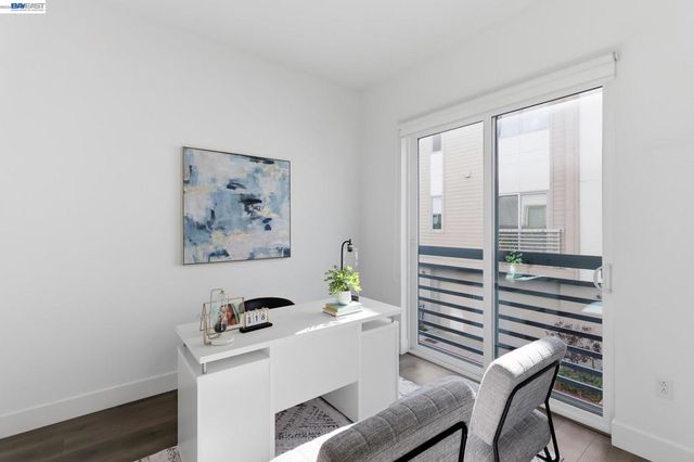 7134 Regional St, Dublin, CA 94568