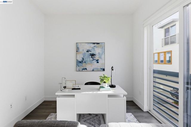 7134 Regional St, Dublin, CA 94568