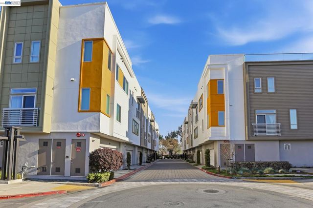 7134 Regional St, Dublin, CA 94568