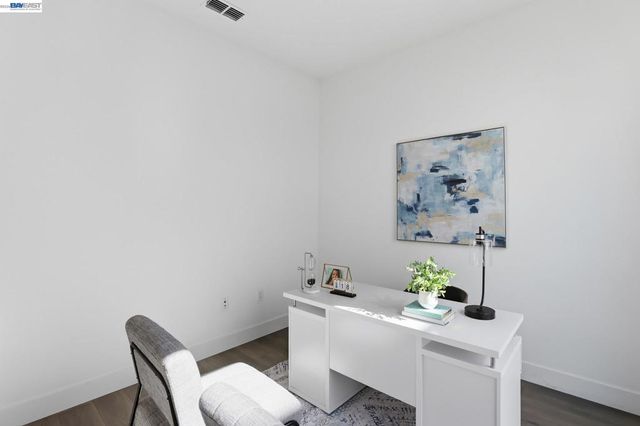 7134 Regional St, Dublin, CA 94568