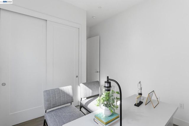 7134 Regional St, Dublin, CA 94568