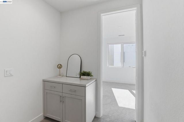 7134 Regional St, Dublin, CA 94568