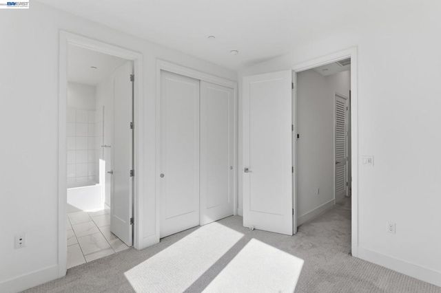 7134 Regional St, Dublin, CA 94568