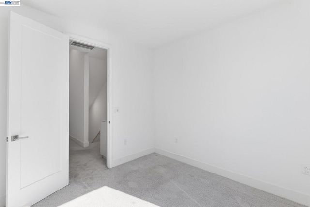 7134 Regional St, Dublin, CA 94568