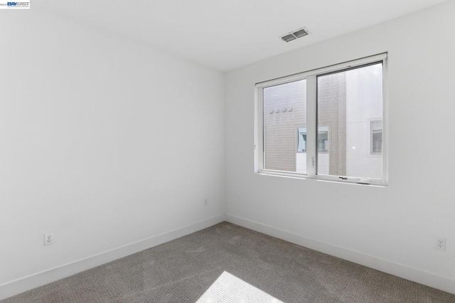 7134 Regional St, Dublin, CA 94568