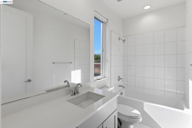 7134 Regional St, Dublin, CA 94568