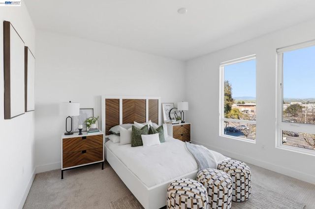 7134 Regional St, Dublin, CA 94568