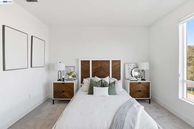 7134 Regional St, Dublin, CA 94568